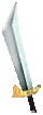 Short Sword