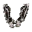 Vine Gloves