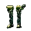 Spirit Boots