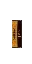 Scroll of Poison