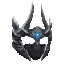 Eclipe Madara Helm
