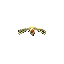 Eternal Wing Helm