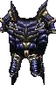 Adamantine Armor