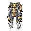 Guardian Pants