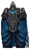 Eclipe Madara Pants