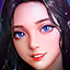 Summoner
Bloody Summoner
Dimension Master
