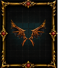 Wings of Classic
