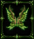 Wings 0f Eclipse Ancestral