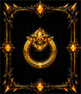 Ring Eclipse Ghost