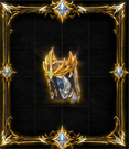 Eclipse Hermes  Helm