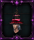Eclipse Fable Helm