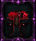 Eclipse Fable Armor
